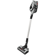 Purchase Bosch BCS111GB Cordless Vacuum Cleaner Online