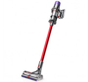 Best Deal on Branded Cordless Vacuum Cleaners