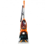 Buy Upright Vacuum Cleaners Online at Best Price