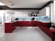 Buy Cheap Gloss Kitchens At Best Affordable Price.