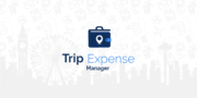 Trip Expense Manager | Corporate Trip | Best Trip Expense App