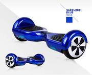 Buy Hoverboard UK