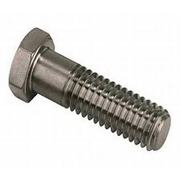 High-quality Bolts,  Nuts,  Washers,  Threaded Rods,  Screws,  and Rings