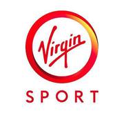 Virgin Sport - Oxford - Sunday 13th October 2019