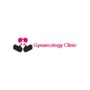 Private Colposcopy Test in London