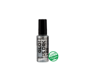 Gloss Drops - Glossy hair products 