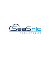 Saasnic- Salesforce Integration Services Company 