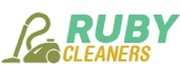 Ruby Cleaners