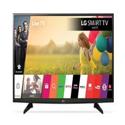 Free LG 49 Inch Tv with Contract Phones Deals