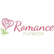 UK Romance Flowers