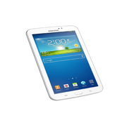 Free Samsung Galaxy Tab 3 7.0 8GB WiFi with Contract Phones