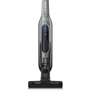 Get Bosch Athlet Cordless Vacuum Cleaner Online