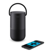 Buy Bose Wireless Portable Home Speaker Online