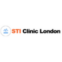 STDs and STIs Treatment Available at our STI Clinic London at £49