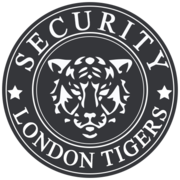 Freelance Security Services