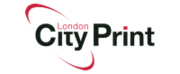  Same Day Printing in London,  The UK | London City Print