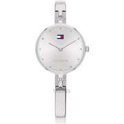 Order Tommy Hilfiger Watches for Ladies | Babla's Jewellers