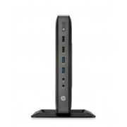 Buy server hp t730 thin client
