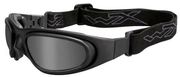 Wiley X SG-1 Protective Eyewear