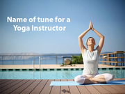 Want to Become a Yoga Instructor,  join Yoga Teacher Training Bali!