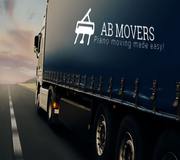 Professional Piano movers| Contact us