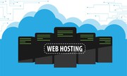 Looking for cheap hosting for your website?