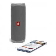 JBL Portable Bluetooth Speaker at the Best Price