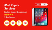 Electroclinic London's Fastest And Most Reliable iPhone,  Tech Repair 