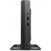 Buy HP Desktop@ systemactive.co.uk