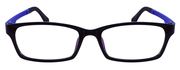 Prato 8210 Glasses | Online Eyewear Frames | Eyeweb