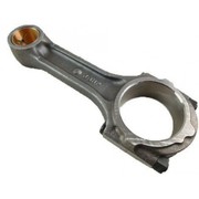 PEUGEOT BOXER 2.2 HDI MK7 CONNECTING CON ROD ASSY 4HU 4HV P22DTE STD S