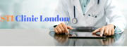 Full Sexual Health Screenings in London at Affordable Rates