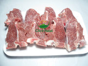 clickhalal meat shop