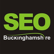 Best Web Design Company in Buckinghamshire - SEO Buckinghamshire