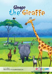 free children's books | free children's books pdf