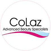 Colaz Advanced Beauty Specialists - Paddington