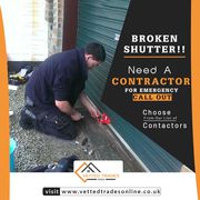 Topmost Local Builders in the UK