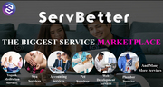 Serv Better london home services