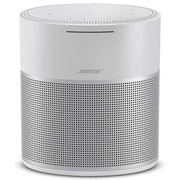 Purchase Bose Home Speaker Online from Atlantic Electrics