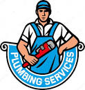 Plumber in Earlsfield SW18 Fixed Price £70