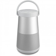 Purchase Bose SoundLink Revolve Bluetooth Speaker at Best Price