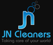 Vouch On JN Cleaners For Complete Office Cleaning