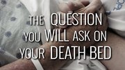 11 questions to ask yourself before you die