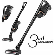 Ideal Cordless Stick Vacuum Cleaner For Your Home