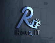 Professional IT Service Provider Company | Rexo IT 