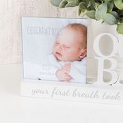 best baby photo frames | unique baby photo frames