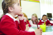 Online Montessori Teacher Training for Next Generation Kids