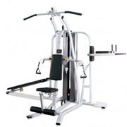 Get the result you desire with the best commercial gym equipment in UK
