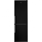 Best Branded Refrigerators Seller | Atlantic Electrics 