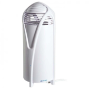 Get Airfree T40 Air Purifier from Atlantic Electrics